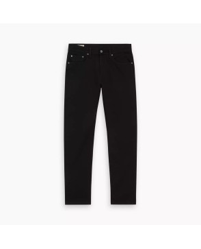 LEVI'S®  502™ Tapered Jeans...